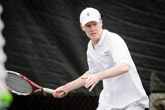 alumni_tennis15_wkl_8005