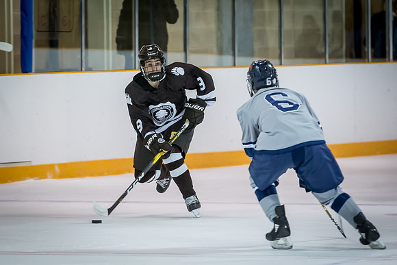 hockey_2018-12-05_jfess_0926