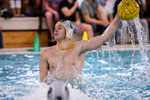 waterpolo_cardinalfinals21_wkl2_1771