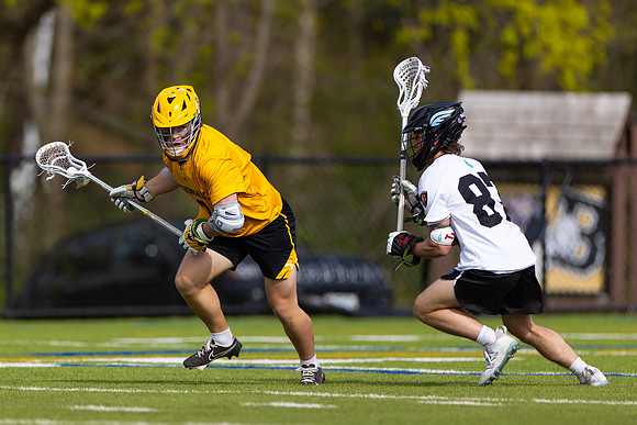 lacrosse_2025-04-22_rras_0142