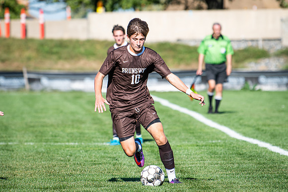 soccer_2019-09-25_wkl_1770