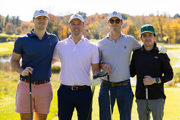 hc24_alumnigolf_rras_0091