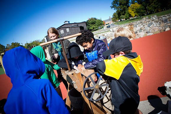 appleciderpress_gr2_mkras_0047