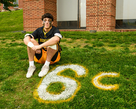 lacrosse_2025-05-13_seniorday_wkl2_4157