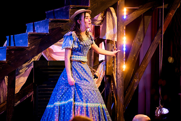 hmspinafore_springmusical25_sat1_us_ah_0195