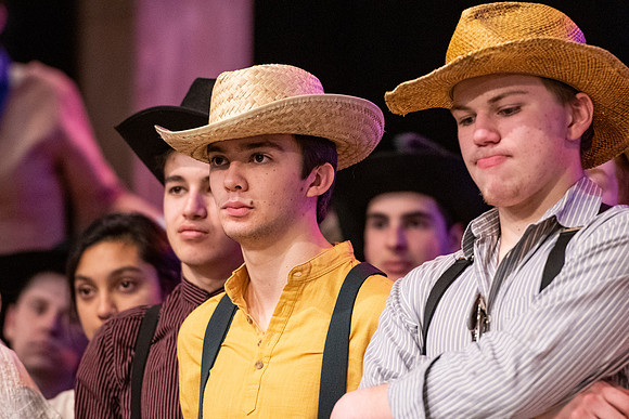 oklahoma_wintermusical_us_dburns_9382