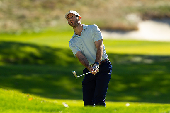 hc24_alumnigolf_rras_0130