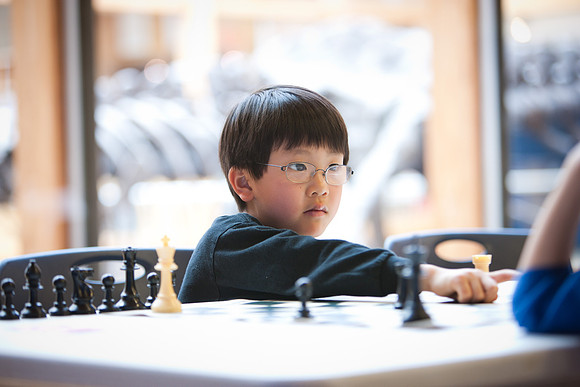 chesstournament_mkras_0052