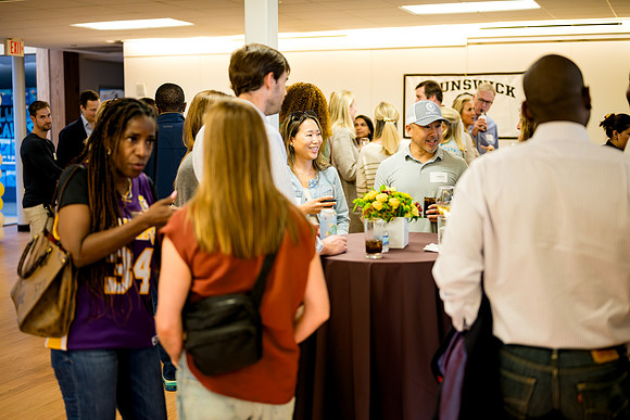 newparent_reception24_ah_0094