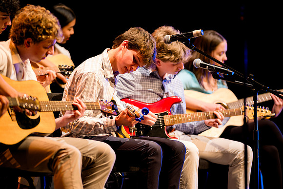 springconcert25_us_ah_0492