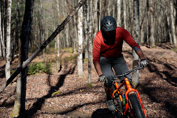 randolphvt1819_trip03_mtbike_bdf_9133