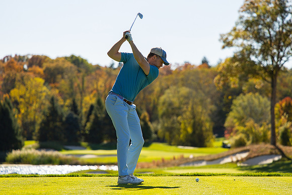 hc24_alumnigolf_rras_0182