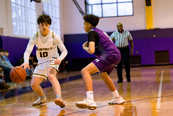 basketball_3rds_2025-02-12_ah_0019