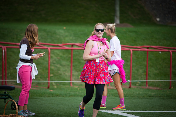 pay2wearpink_mkras_9740
