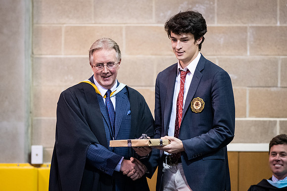 seniorawards19_wkl1_8155