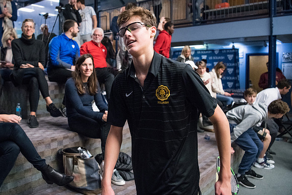 squash_natl19_wa_wkl_1181