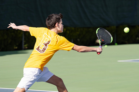 tennis_jv_2024-04-09_dburns_2826