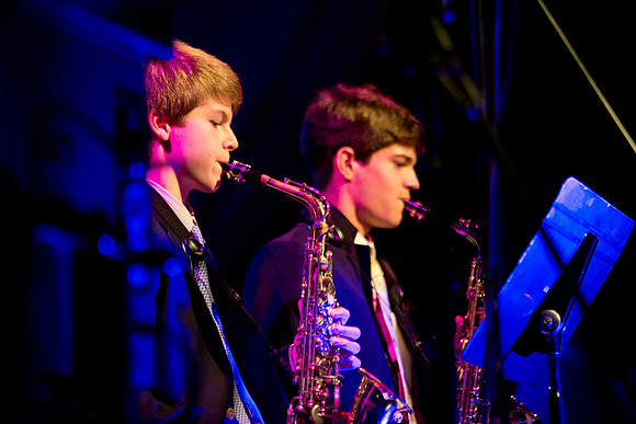 fallconcert_us_mkras_0054