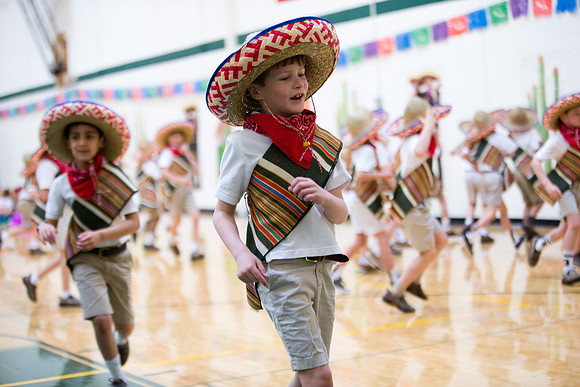 cincodemayo19_ls_mkras_0131