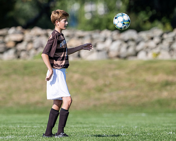 soccer_3rds_2022-09-21_dburns_0711
