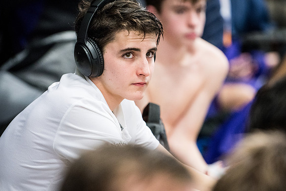 swimming_faachamps19_wkl_2570