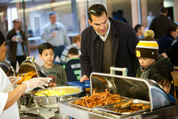 fatherson_bfast_ls_mkras_8480