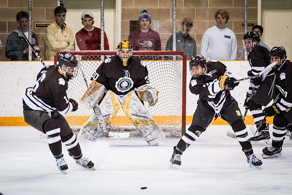 hockey_2018-01-27_wkl_8227