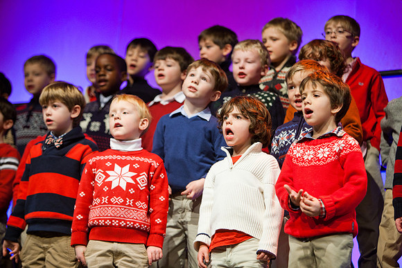 holiday_concert_ps_mkras_0106