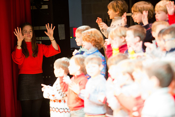 holidayconcert19_ps_mkras_0085