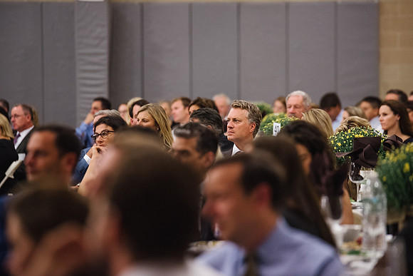 annualdinner17_hp_5021