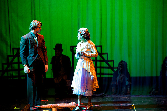 eurydice_fallplay24_us_ah_0225
