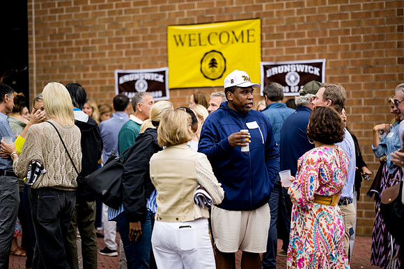 seniorbbq24_ah_0175