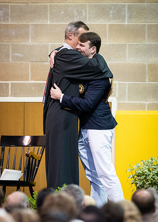 graduation19_wkl1_9982