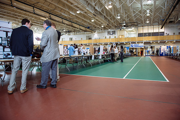 sciencefair15_us_hprescott_0028