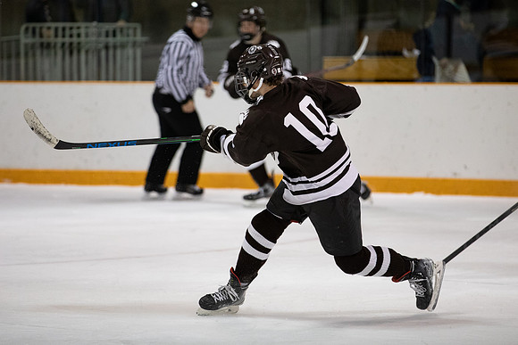 hockey_2022-02-03_gh_0055