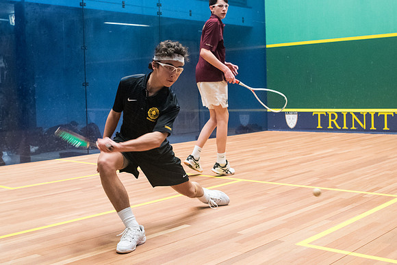 squash_natl19_tc_wkl_0887