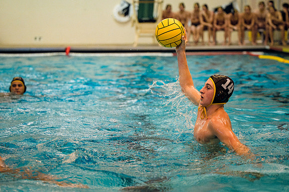 waterpolo_a_2024-10-25_ah_0108