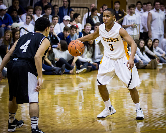 bball_stlukes_2013-01-11_7590