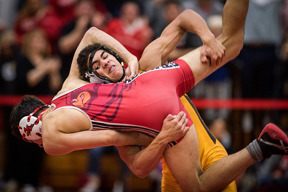 wrestling_2017-02-06_wkl_1986