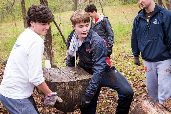 commserv19_audubon_jfess_6824