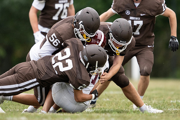 football_freshman_2024-09-23_dburns_7547