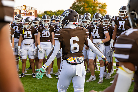 football_2024-09-13_rras_0048