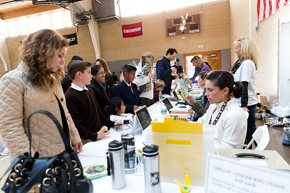 bookfair18_mkras_0128