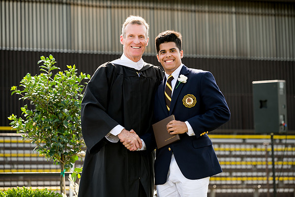 graduation22_diplomas_ah_0260