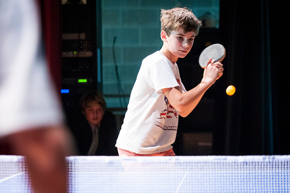 tabletennis_ms_wkl_3077