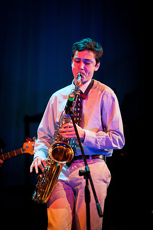fallconcert_us_mkras_0184