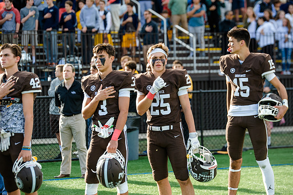 hc17_football_hp_1779