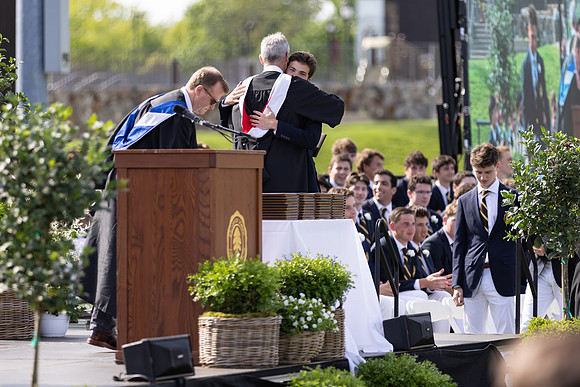 graduation22_diplomas_gh_0638