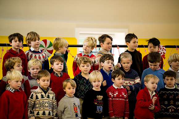 holidayconcert24_prek_ah_0110