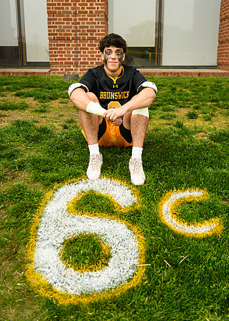lacrosse_2025-05-13_seniorday_wkl2_4153